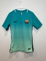 Barcelona Messi Champions League Origineel Finale 2018, Sport en Fitness, Voetbal, Verzenden, Zo goed als nieuw