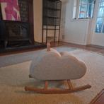 Maison Deux rocker iconic cloud hobbelpaard, Ophalen of Verzenden, Zo goed als nieuw