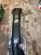 Diffuseur arriere BMW serie 1, Arrière, Pare-chocs, Enlèvement, Utilisé