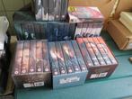 Vidéo X Files, CD & DVD, VHS | Film, Comme neuf, À partir de 12 ans, Action et Aventure, Enlèvement ou Envoi