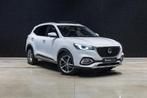 MG EHS 1.5T Luxury PANO DAK | LEDER | LED | CAMERA, Auto's, MG, Stof, Gebruikt, 4 cilinders, https://public.car-pass.be/vhr/3d684ca9-1f07-4ac3-ae27-48e808201340