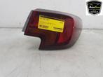 ACHTERLICHT RECHTS Astra K (|39015944|13401161|39099015|), Auto-onderdelen, Gebruikt, Opel