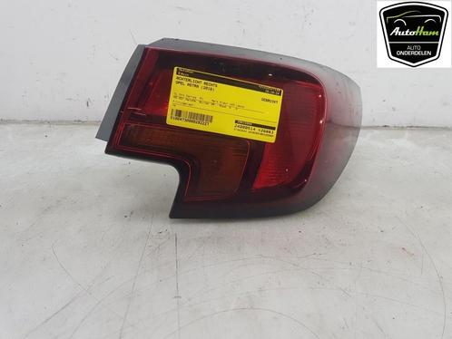 ACHTERLICHT RECHTS Astra K (|39015944|13401161|39099015|), Auto-onderdelen, Verlichting, Opel, Gebruikt