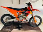 Ktm sx 250, Motoren, Particulier