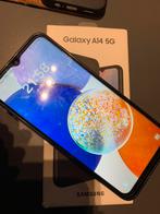 Samsung galaxy a14, Télécoms, Téléphonie mobile | Samsung, Enlèvement