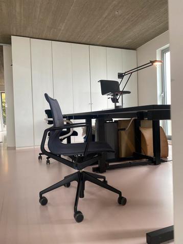 Physix Vitra  beschikbaar voor biedingen