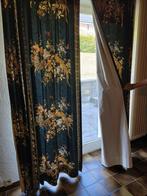 Tenture, Huis en Inrichting, Stoffering | Gordijnen en Lamellen, Ophalen