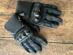 Gants de moto, marque SEGURA, Motos, Femmes, Enlèvement, Segura, Neuf, sans ticket
