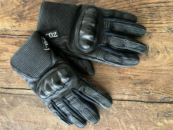 Gants de moto, marque SEGURA, Motos, Vêtements | Vêtements de moto, Gants, Femmes, Neuf, sans ticket, Enlèvement