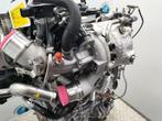 HYUNDAI SANTA FE [TURBOCHARGER] 2021, Ophalen of Verzenden, Gebruikt, Stiba lid