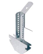 Suspente Knauf 60/27, Enlèvement, Comme neuf