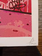 Mickey Mouse, Pop Art, Antiquités & Art, Enlèvement ou Envoi