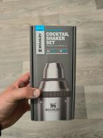 Cocktail Shaker Neuf, Enlèvement ou Envoi, Comme neuf