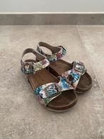 Sandalen van Milo & Mila (maat 30), Milo & Mila, Gebruikt, Meisje, Overige typen