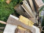 Bois à donner, Tuin en Terras, Ophalen, Overige houtsoorten, Takken