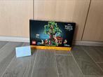 Lego 21326 winnie de poeh sealed, Kinderen en Baby's, Speelgoed | Duplo en Lego, Ophalen of Verzenden, Nieuw, Lego