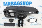 Airbag kit Tableau de bord Mercedes B klasse AMG, Gebruikt, Ophalen of Verzenden