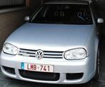 Golf4 turbo Gti 1800 110cv '98, Ophalen, Gebruikt, Volkswagen