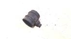 LUCHTHOEVEELHEIDSMETER Iveco New Daily IV (12571245), Gebruikt, Overige automerken