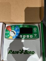 Rainbird ESP-TM2 4 stations beregeningscomputer, Tuin en Terras, Ophalen, Nieuw