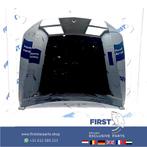 A2138800357 W213 S213 MOTORKAP Mercedes E Klasse 2016-2019 A, Gebruikt, -, Voor, Ophalen of Verzenden