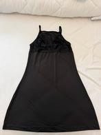 Nachtjurk, Kleding | Dames, Pyjama's, Ophalen of Verzenden, Maat 38/40 (M)