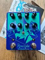 Earthquaker Devices Pyramids Flanger, Enlèvement ou Envoi, Comme neuf