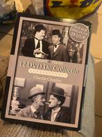 Charlie Chaplin, Cd's en Dvd's, Dvd's | Klassiekers, Ophalen, Gebruikt, Komedie