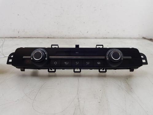 BEDIENINGSPANEEL VERWARMING Opel Combo Cargo, Auto-onderdelen, Dashboard en Schakelaars, Opel, Gebruikt