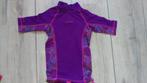 T-shirt anti-UV Decathlon 4 ans, Kinderen en Baby's, Kinderkleding | Kinder-zwemkleding, Badpak, Maat 104, Decathlon, Meisje