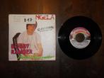 Bobby Ranger - Angela, Cd's en Dvd's, Vinyl | Nederlandstalig, Ophalen of Verzenden, Gebruikt, Pop