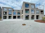 Commercieel te huur in Burst, Immo, 206 m², Overige soorten