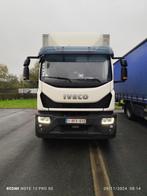 Iveco eurocargo 190-280L, Auto's, Euro 6, Iveco, Particulier, Te koop