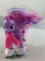 Mon petit poney explore Equestria Princess Twilight Sparkle, Utilisé, Enlèvement ou Envoi