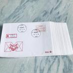 enveloppes  premier jour F D C, Postzegels en Munten, Postzegels | Eerstedagenveloppen, Ophalen