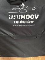 Reisbedje, Ophalen of Verzenden, Gebruikt