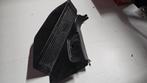 Voetensteun voetsteun BMW X5 serie E53 51438250181 8250181 5, Ophalen of Verzenden, Herkomst onderdeel bekend, Gebruikt, BMW