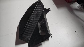 Voetensteun voetsteun BMW X5 serie E53 51438250181 8250181 5 beschikbaar voor biedingen