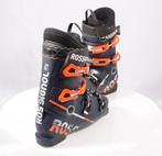 Chaussures de ski 43 44 EU ROSSIGNOL SPEED 100, Easy Entry,, Sports & Fitness, Ski & Ski de fond, Carving, Rossignol, Utilisé