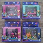Polly pocket tiny games Mattel, Verzamelen, Poppetjes en Figuurtjes, Ophalen of Verzenden, Nieuw