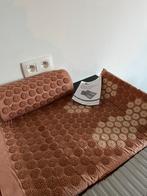 Ensemble d'acupression jamais utilisé !, Enlèvement, Neuf, Accessoire de yoga