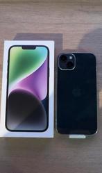 Iphone 14 plus 128gb, 128 GB, IPhone 14 Plus, Enlèvement ou Envoi, Utilisé