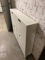 Meuble à chaussures IKEA, Enlèvement, Utilisé, Modern