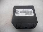 ORDINATEUR AIDE AU STATIONNEMENT Eos (1F7 / F8) (1ko919475), Autos : Pièces & Accessoires, Utilisé, Volkswagen