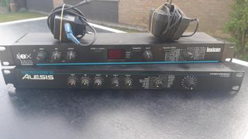 2x digitale echokamers beschikbaar voor biedingen