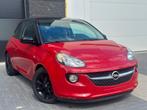 Opel Adam 100.000 km, ADAM, Euro 6, Bedrijf, Handgeschakeld