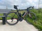 Specialized venge 54, Ophalen, Zo goed als nieuw, Carbon