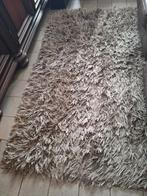 Grijs  tapijt, Ophalen, Grijs