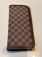 Vintage Originele SABENA REISDOCUMENTEN MAP, Enlèvement ou Envoi