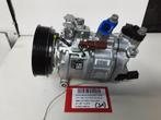 COMPRESSEUR CLIMATISATION Golf VIII (CD1) (3Q0816803D), Autos : Pièces & Accessoires, Volkswagen, Mevr. I. Hauben, Utilisé, Rue de l'Espoir 34 34
4030  GRIVEGNÉE, BE